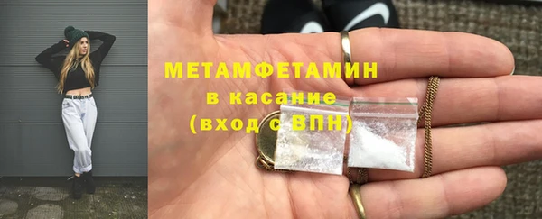 метадон Богданович